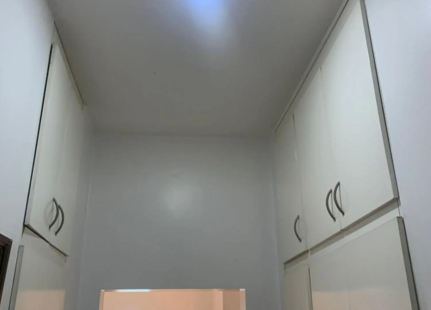 Lola Bed & Breakfast Dakar 0*,